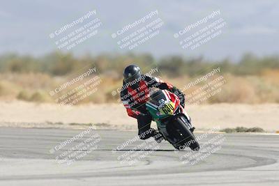 media/Oct-04-2025-CVMA (Sat) [[408bcdd6e4]]/Race 2-Amateur Formula Open/